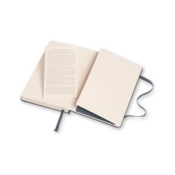 MOLESKINE Notatnik ok A6