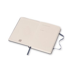 MOLESKINE Notatnik ok A6