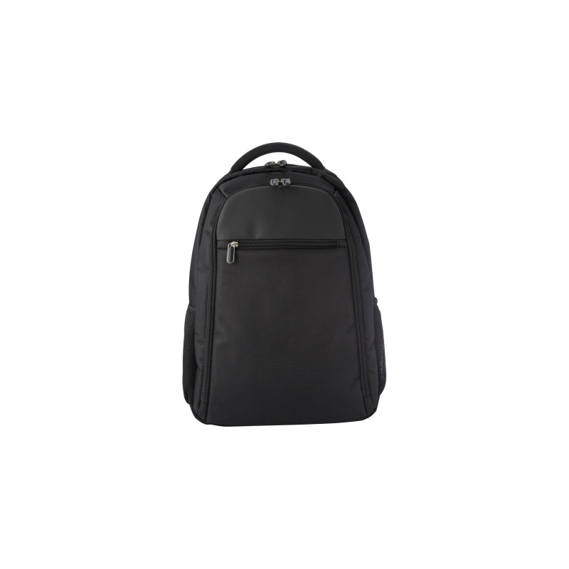 Plecak na laptopa 15"