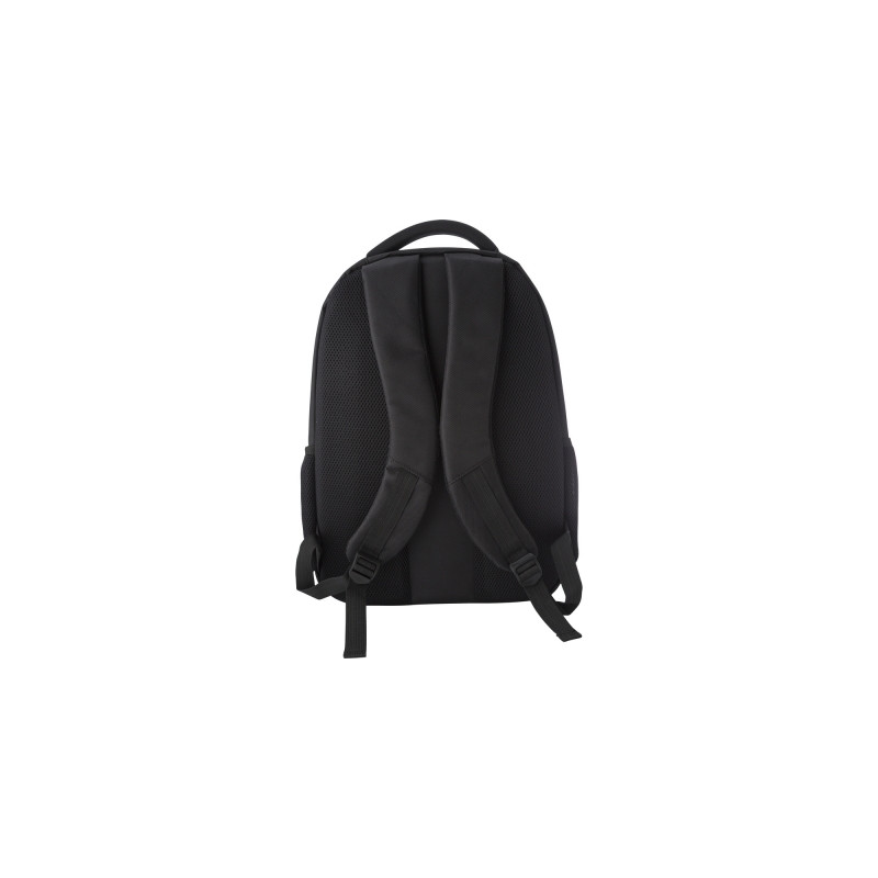 Plecak na laptopa 15"