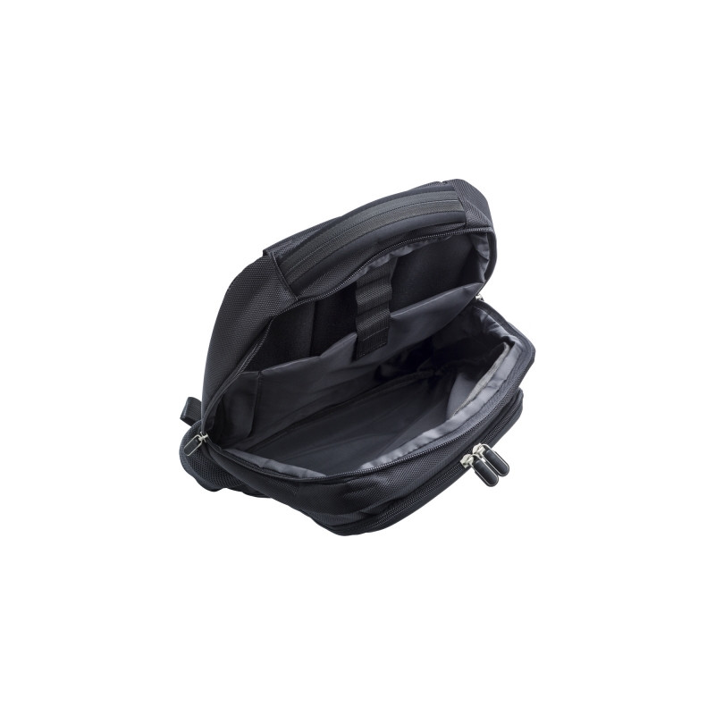 Plecak na laptopa 15"