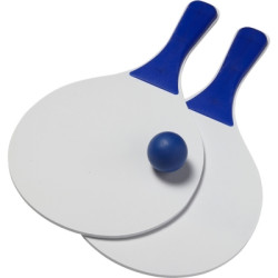 Gra zręcznościowa tenis