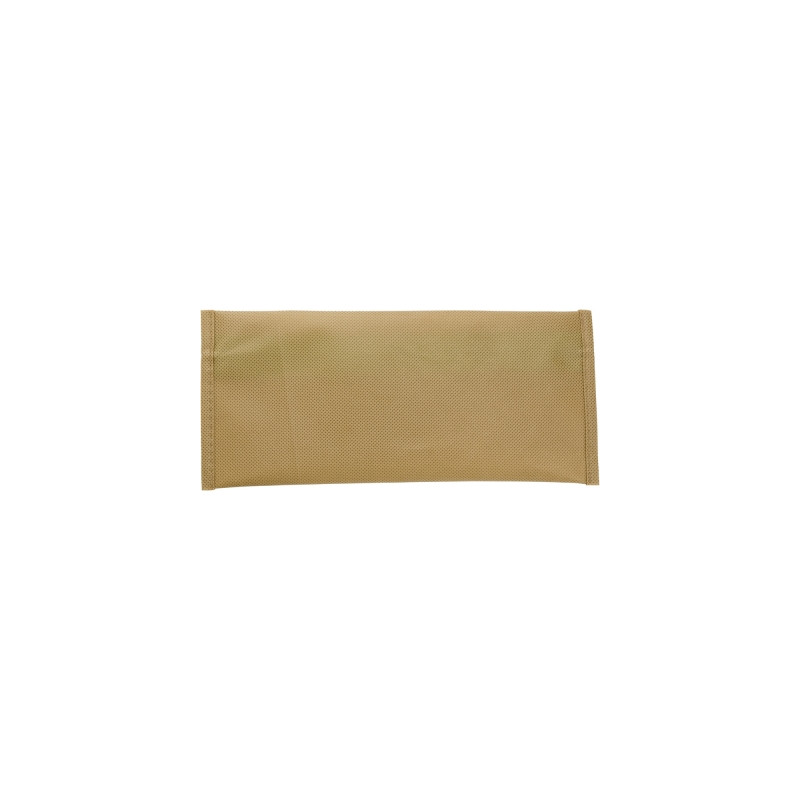 Zestaw szkolny piórnik ołówek długopis notatnik linijka gumka i temperówka