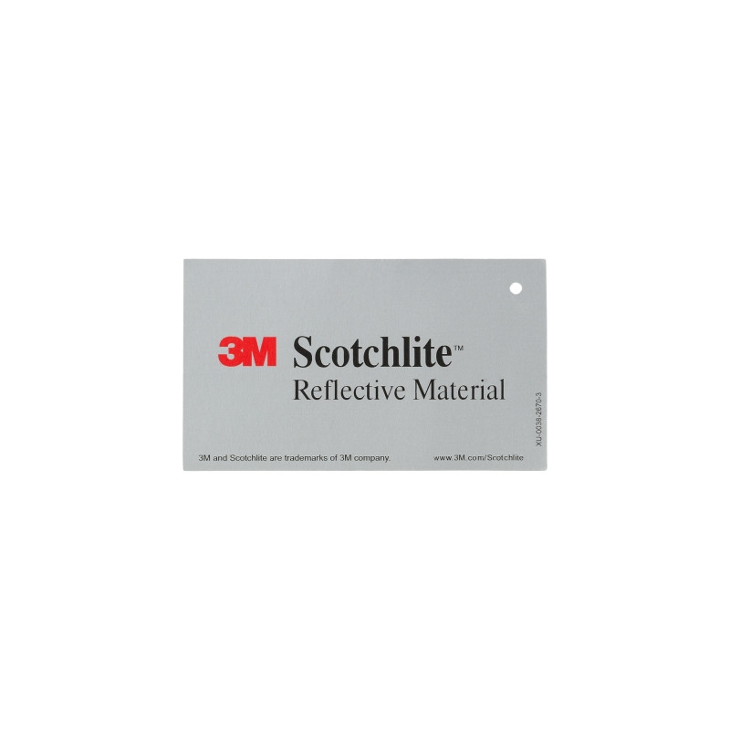 Połyskliwe paski na szprychy rowerowe