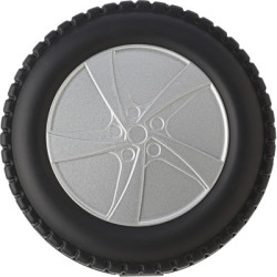 Zestaw narzędzi "opona" 25 el