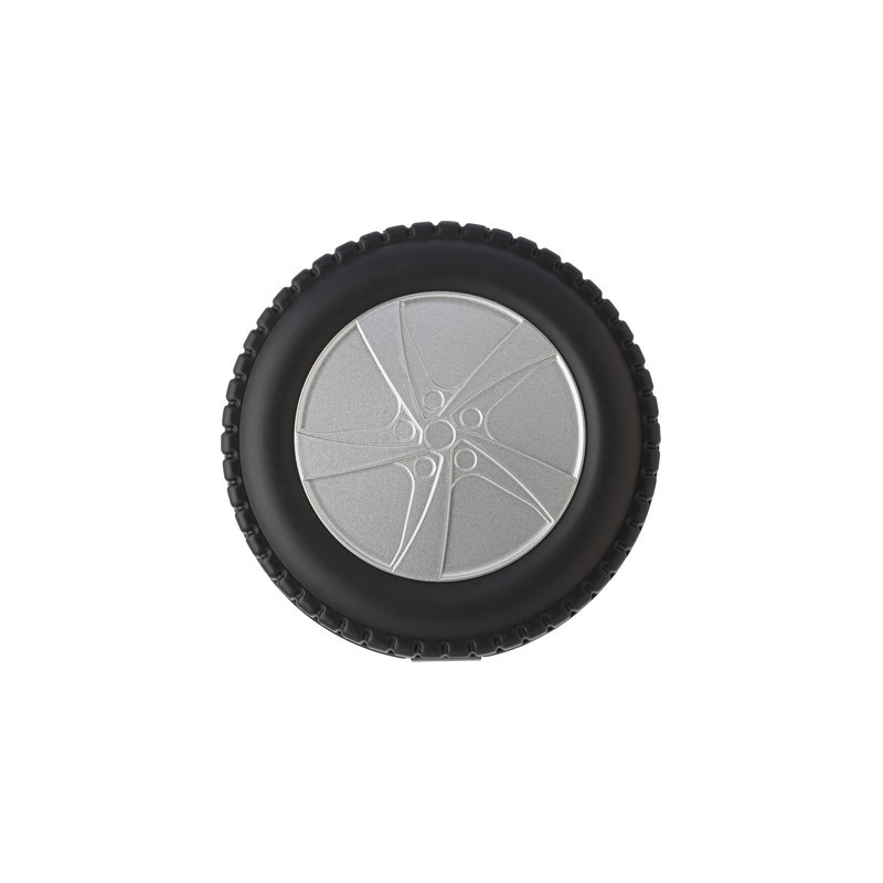 Zestaw narzędzi "opona" 25 el