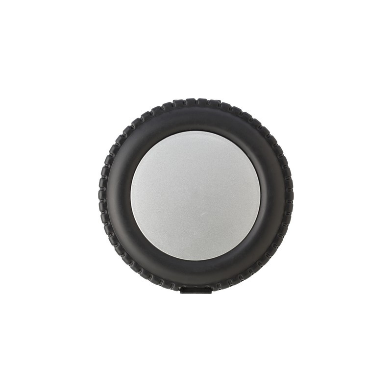 Zestaw narzędzi "opona" 25 el