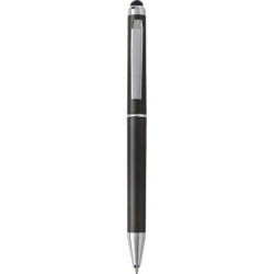 Długopis touch pen