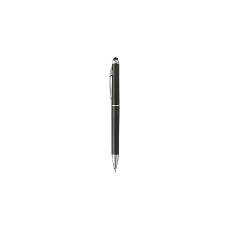 Długopis touch pen
