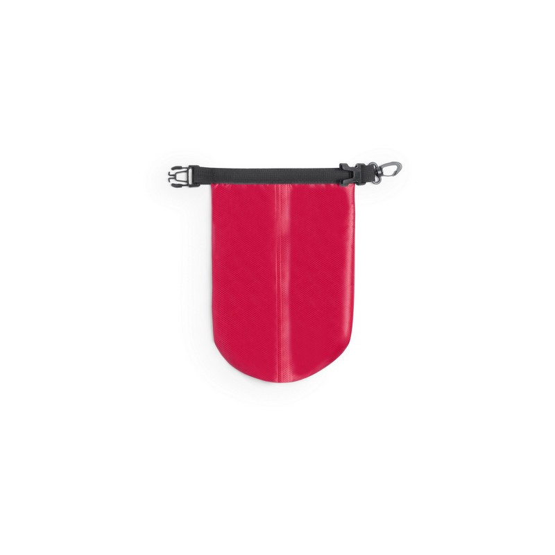 Wodoodporna torba worek