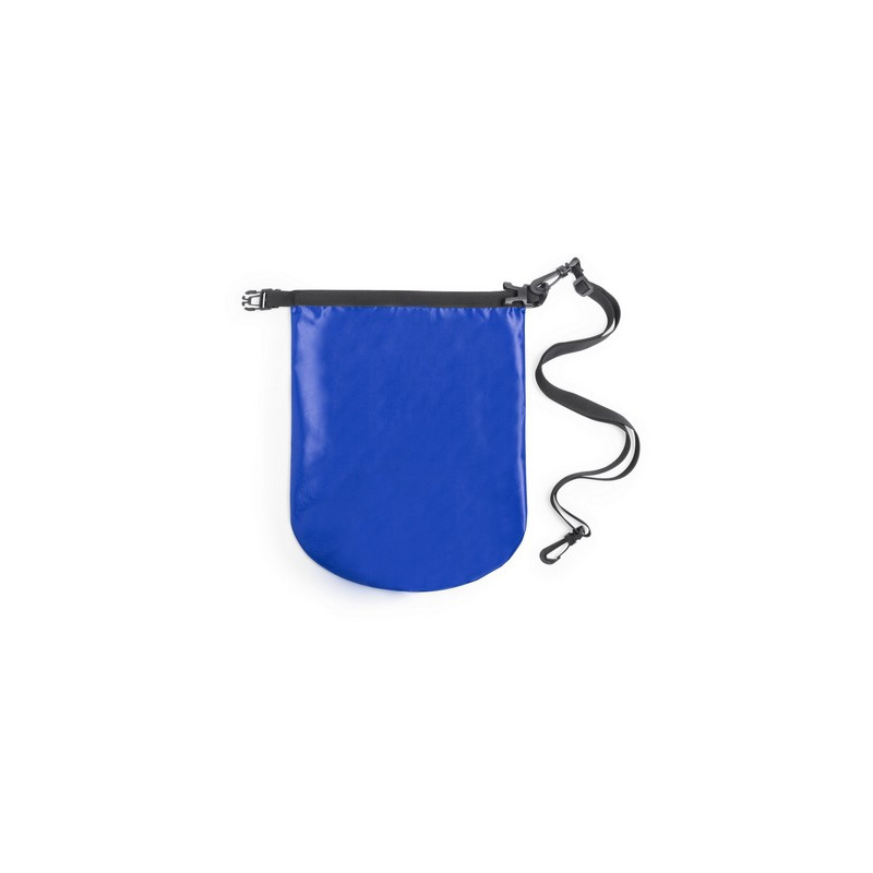 Wodoodporna torba worek