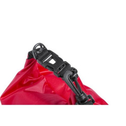 Wodoodporna torba worek