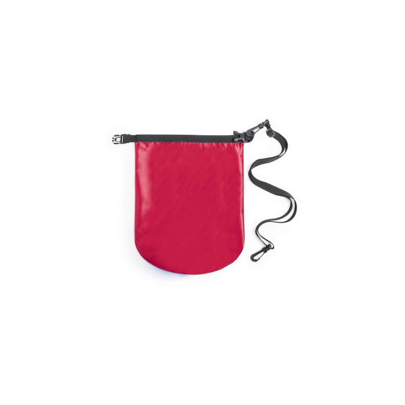 Wodoodporna torba worek