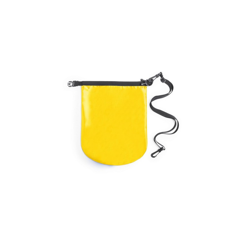 Wodoodporna torba worek