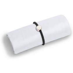 Torba na zakupy składana