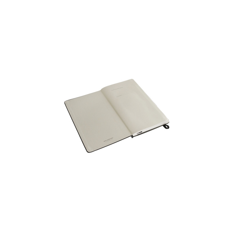 Home Life Journal - specjlany notatnik Moleskine Passion Journal