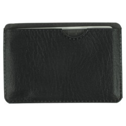 Narzędzie wielofunkcyjne 11 funkcji