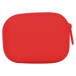 Zestaw do ładowania adapter sieciowy i ładowarka samochodowa