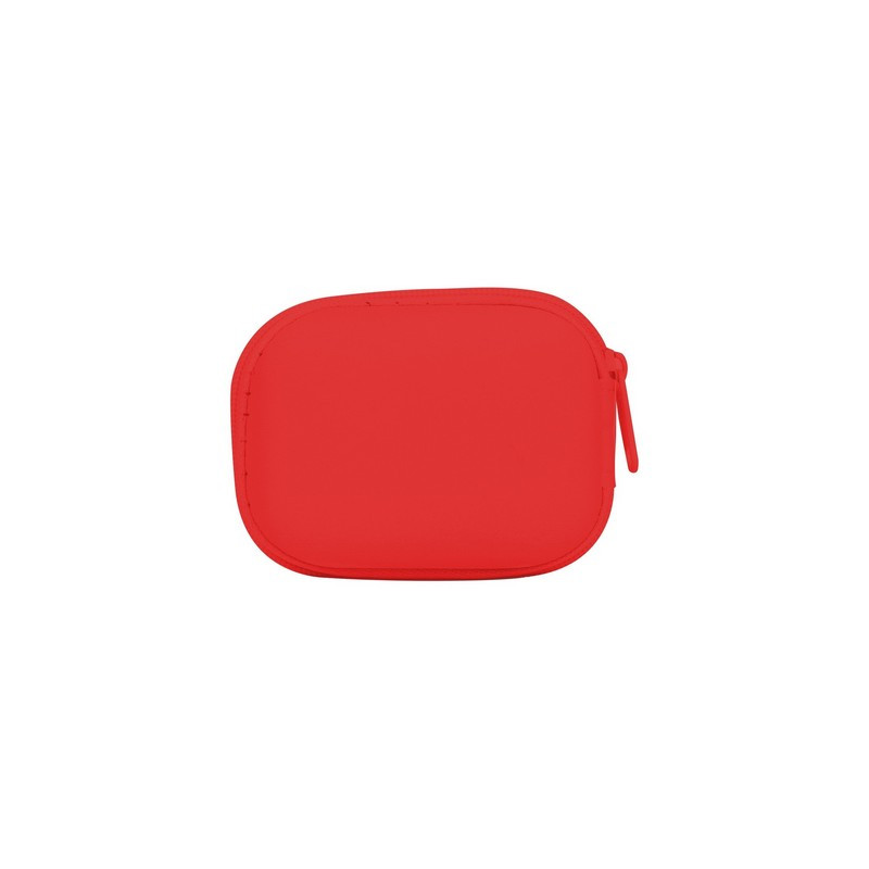 Zestaw do ładowania adapter sieciowy i ładowarka samochodowa