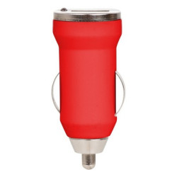 Zestaw do ładowania adapter sieciowy i ładowarka samochodowa