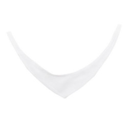 Pluszowa panda | Mia