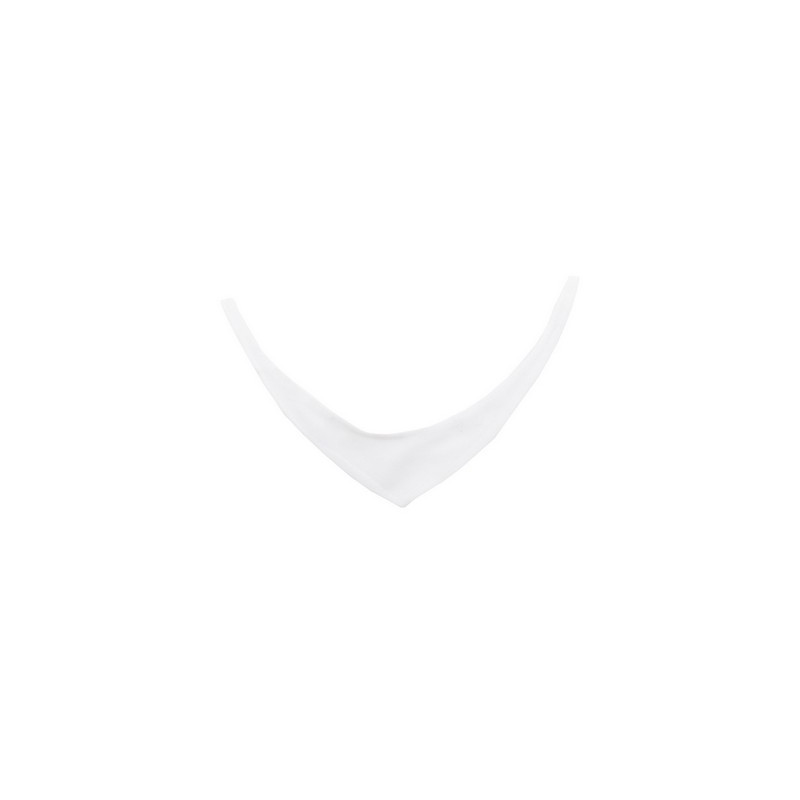 Pluszowa panda | Mia