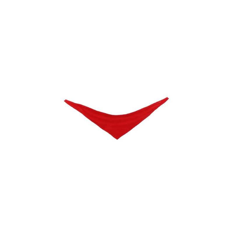 Pluszowy pies husky | Trooper