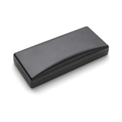 Zestaw piśmienniczy długopis i pióro kulkowe