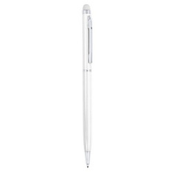 Długopis touch pen