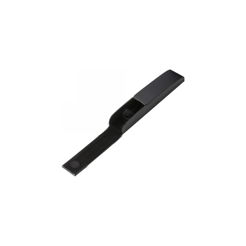 Etui na artykuły piśmienne