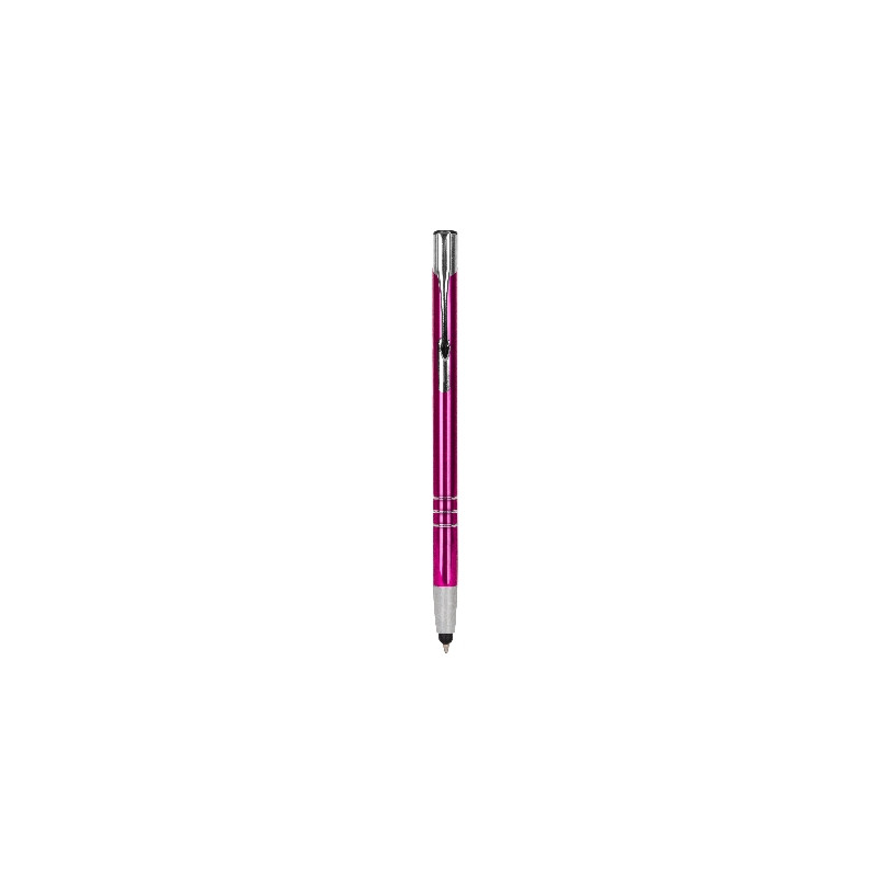 Długopis touch pen cieńsza wersja V1601