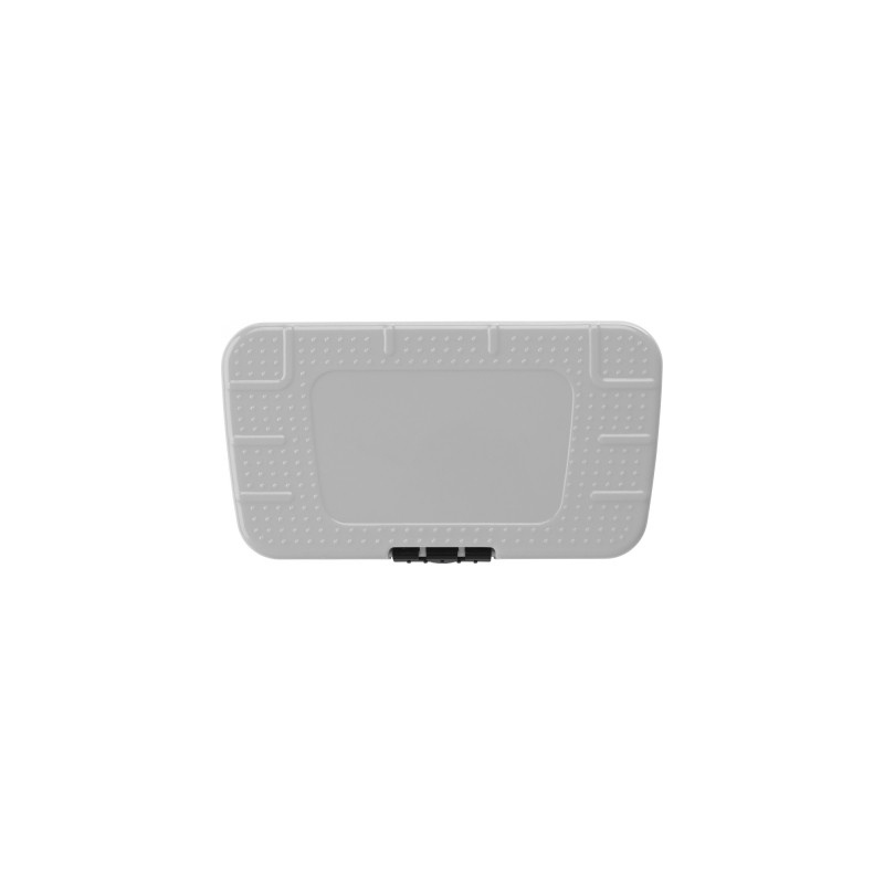 Zestaw narzędzi 19 el