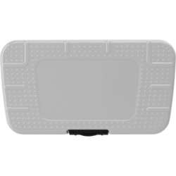 Zestaw narzędzi 19 el