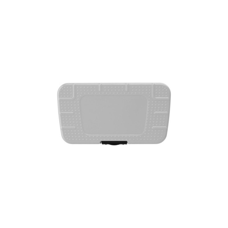 Zestaw narzędzi 19 el