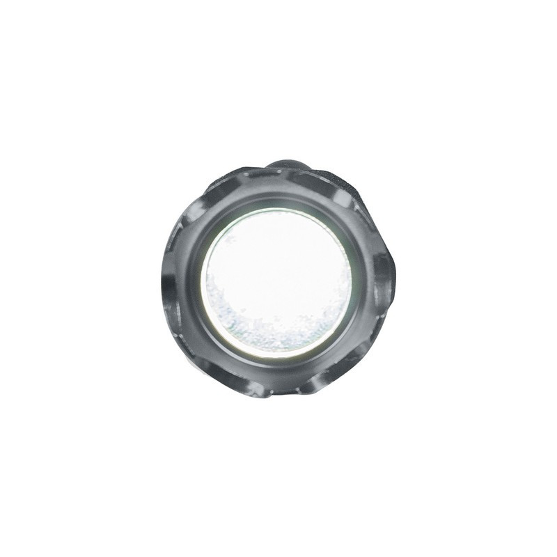 Latarka 1 CREE LED | Tatum