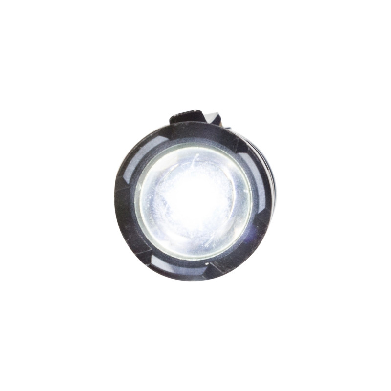Latarka 1 CREE LED