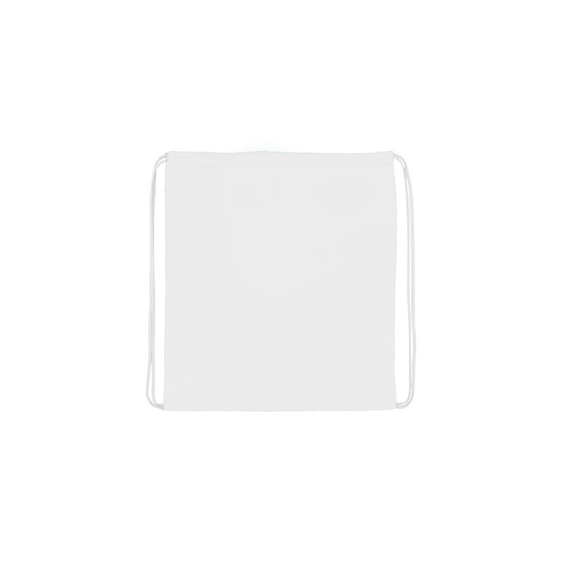 Bawełniany worek ze sznurkiem | Gerald