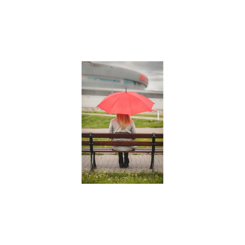 Parasol automatyczny | Dwight