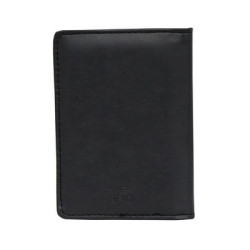 Etui na karty kredytowe ochrona RFID