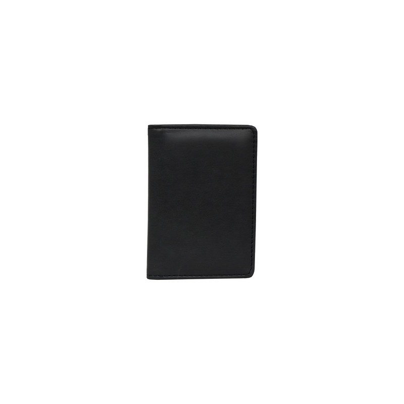 Etui na karty kredytowe ochrona RFID