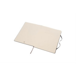 MOLESKINE Notatnik ok A4