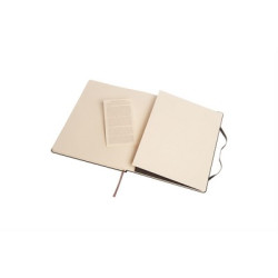 MOLESKINE Notatnik ok A4