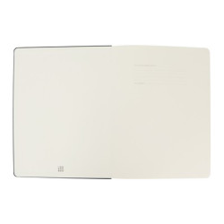 MOLESKINE Notatnik ok A4