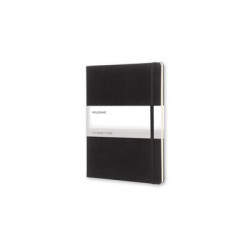 MOLESKINE Notatnik ok B5
