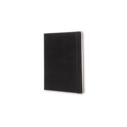MOLESKINE Notatnik ok B5