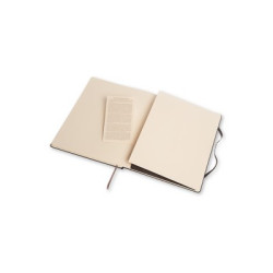 MOLESKINE Notatnik ok B5