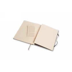 MOLESKINE Notatnik ok B5