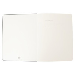 MOLESKINE Notatnik ok B5