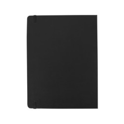 MOLESKINE Notatnik ok B5