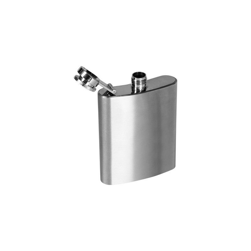 Piersiówka 100 ml | Beckett